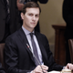 Illustration for article titled A Lawsuit Against the Kushner Familys Real Estate Company Will Go to Court As Planned